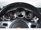 Thumbnail Photo 35 for 2011 Porsche 911 Turbo S